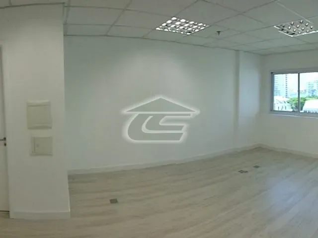 Sala à venda, no bairro Barra Funda em São Paulo