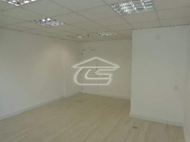 Sala à venda, no bairro Barra Funda em São Paulo