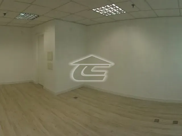 Sala à venda, no bairro Barra Funda em São Paulo