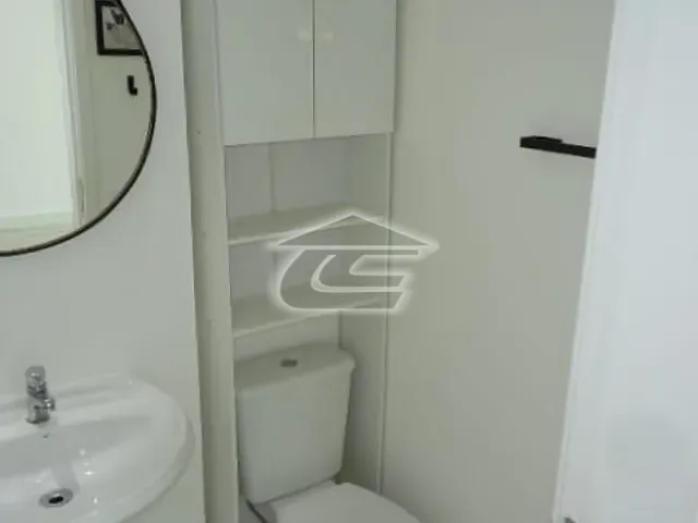 Sala à venda, no bairro Barra Funda em São Paulo