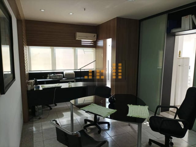 Sala à venda, no bairro Gutierrez em Belo Horizonte