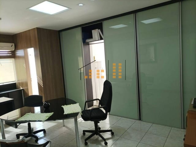 Sala à venda, no bairro Gutierrez em Belo Horizonte