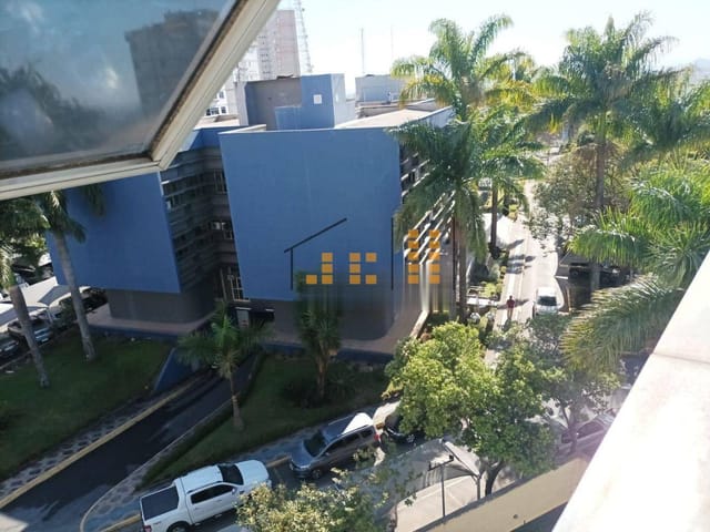 Sala à venda, no bairro Gutierrez em Belo Horizonte