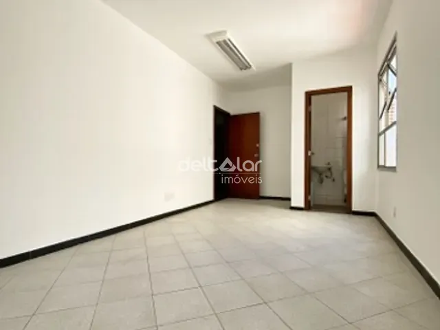 Sala para alugar, no bairro Cidade Nova em Belo Horizonte