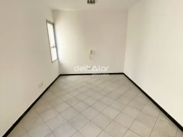 Sala para alugar, no bairro Cidade Nova em Belo Horizonte