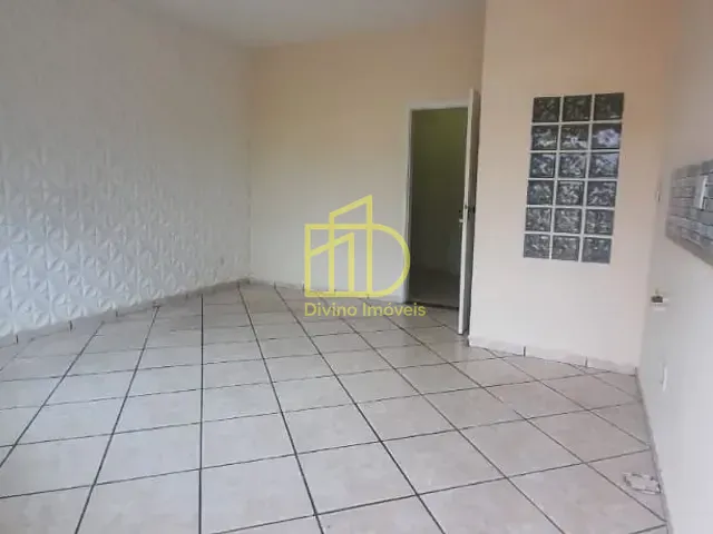 Sala para alugar, no bairro Vila Espírito Santo em Sorocaba