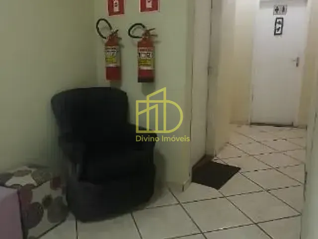 Sala para alugar, no bairro Vila Espírito Santo em Sorocaba