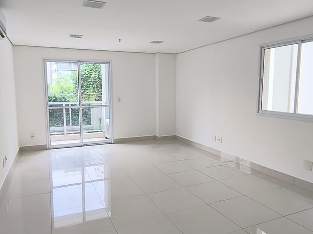 Sala com 87m², à venda ou para alugar, no bairro Jardim Paulista em São Paulo