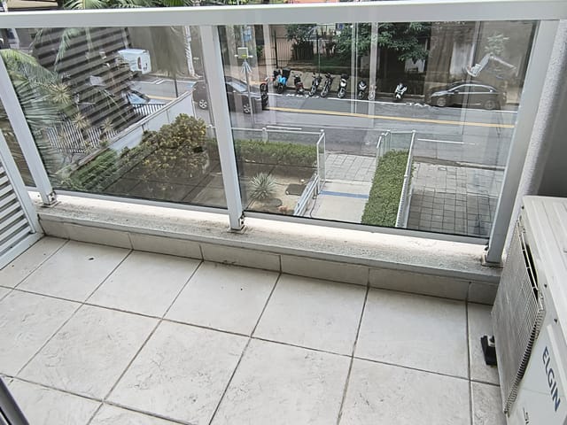Sala com 87m², à venda ou para alugar, no bairro Jardim Paulista em São Paulo