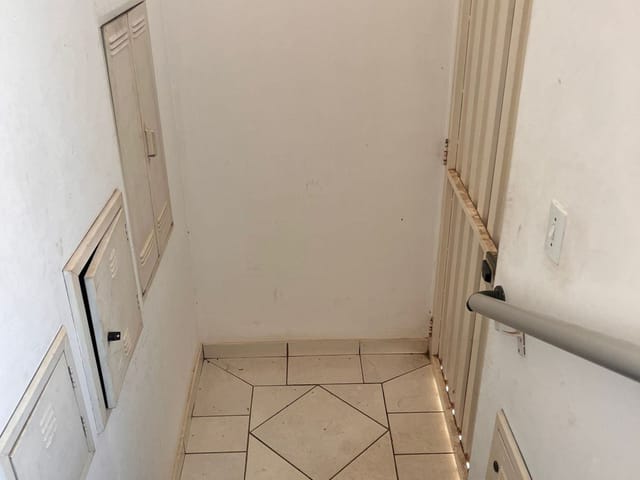 Sala para alugar, no bairro São João em Araçatuba