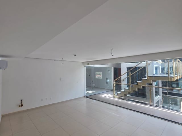 Sala para alugar, no bairro centro em Nova Prata