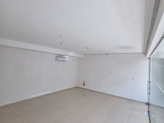 Sala para alugar, no bairro centro em Nova Prata