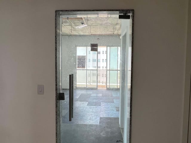 Sala para alugar, no bairro Jardins em Aracaju