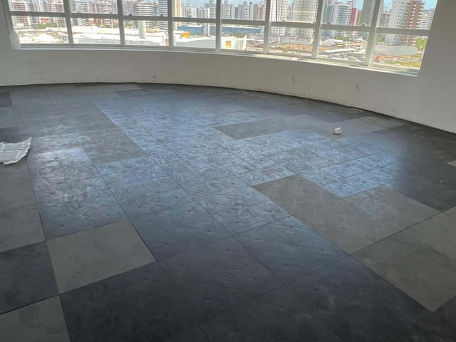 Sala para alugar, no bairro Jardins em Aracaju