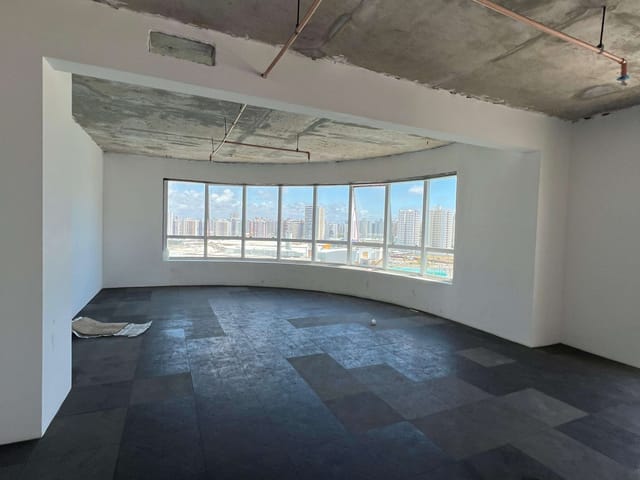 Sala para alugar, no bairro Jardins em Aracaju
