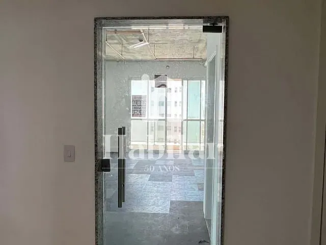 Sala para alugar, no bairro Jardins em Aracaju