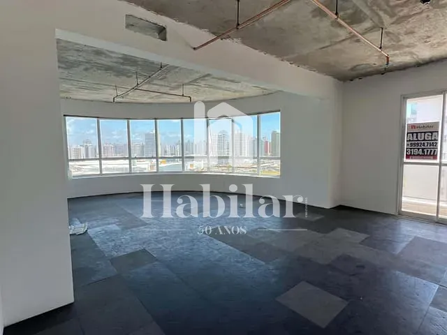 Sala para alugar, no bairro Jardins em Aracaju