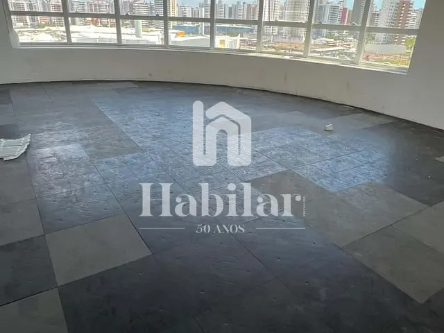 Sala para alugar, no bairro Jardins em Aracaju