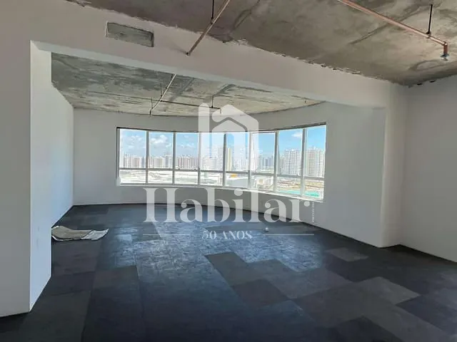 Sala para alugar, no bairro Jardins em Aracaju