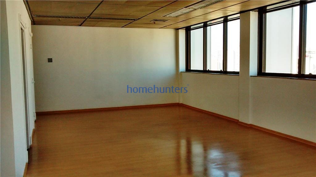 Conjunto Comercial-Sala para alugar, 79m² - Foto 4