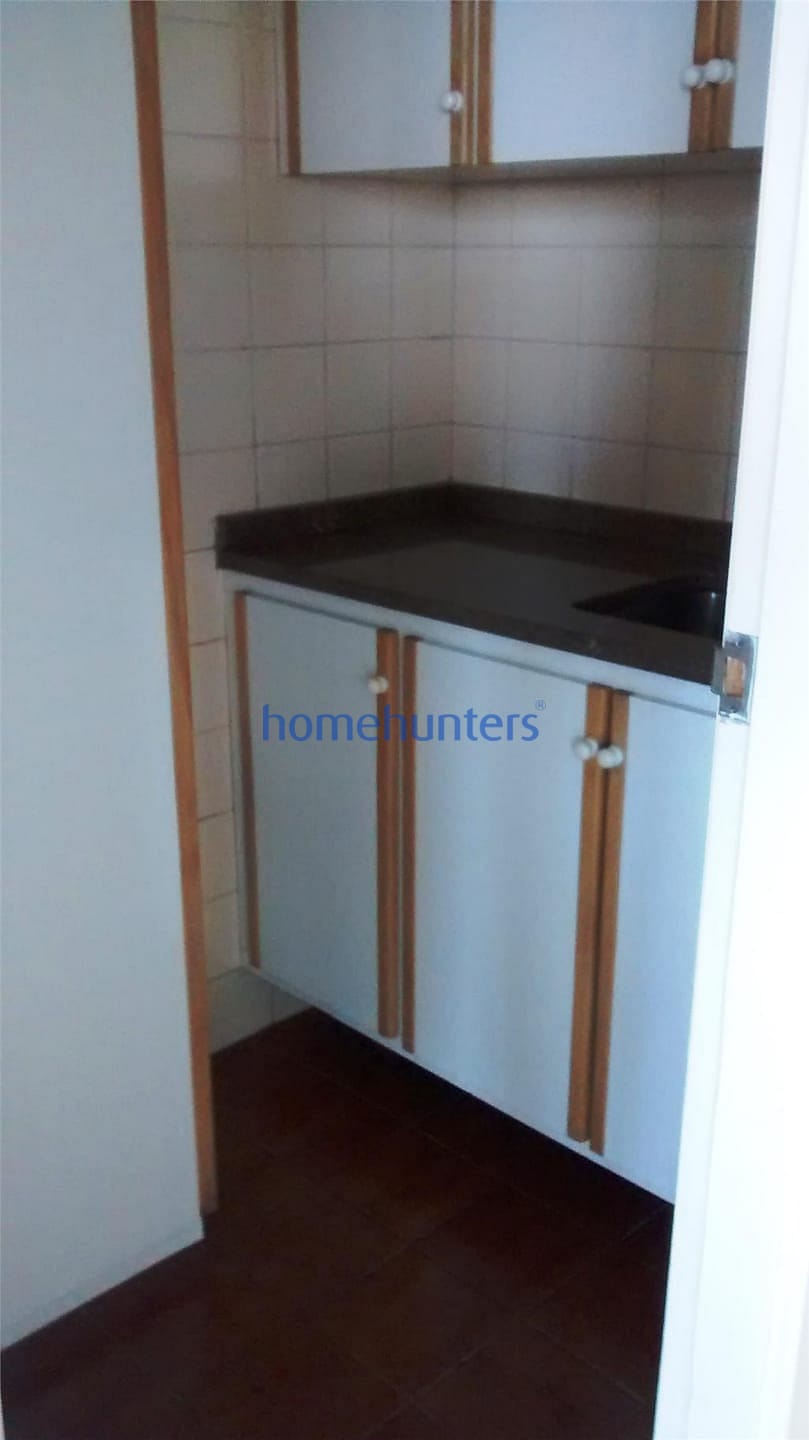 Conjunto Comercial-Sala para alugar, 79m² - Foto 7