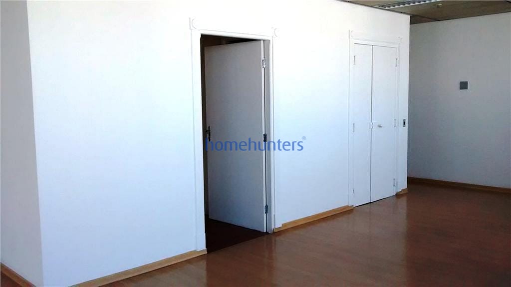 Conjunto Comercial-Sala para alugar, 79m² - Foto 16