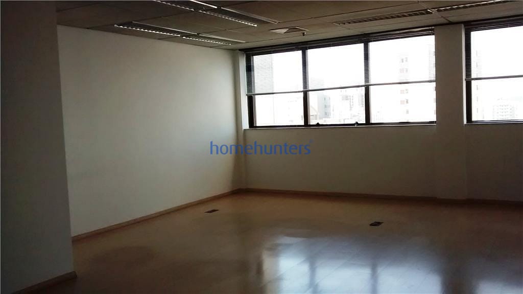 Conjunto Comercial-Sala para alugar, 79m² - Foto 3
