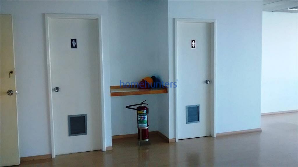 Conjunto Comercial-Sala para alugar, 79m² - Foto 11