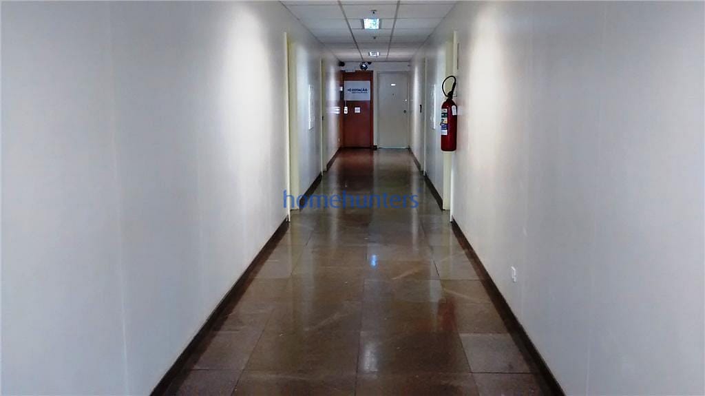 Conjunto Comercial-Sala para alugar, 79m² - Foto 20