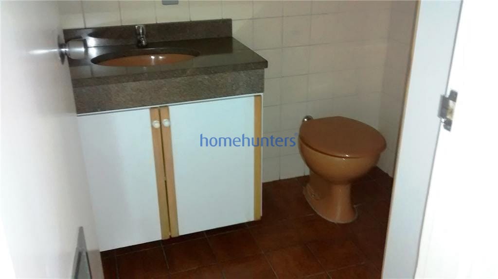 Conjunto Comercial-Sala para alugar, 79m² - Foto 15