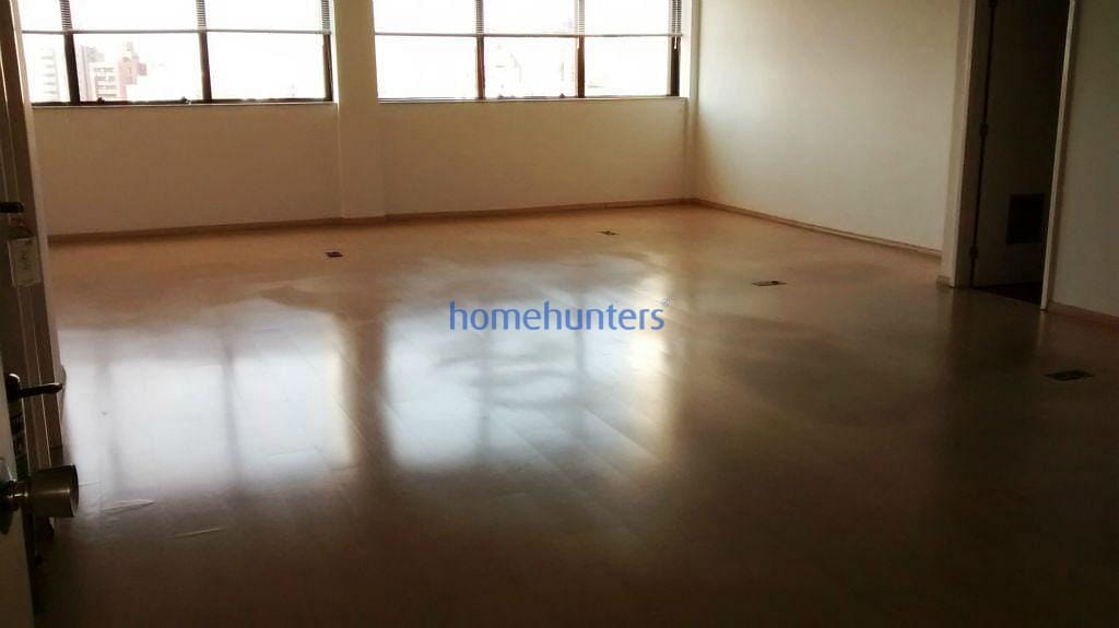Conjunto Comercial-Sala para alugar, 79m² - Foto 6