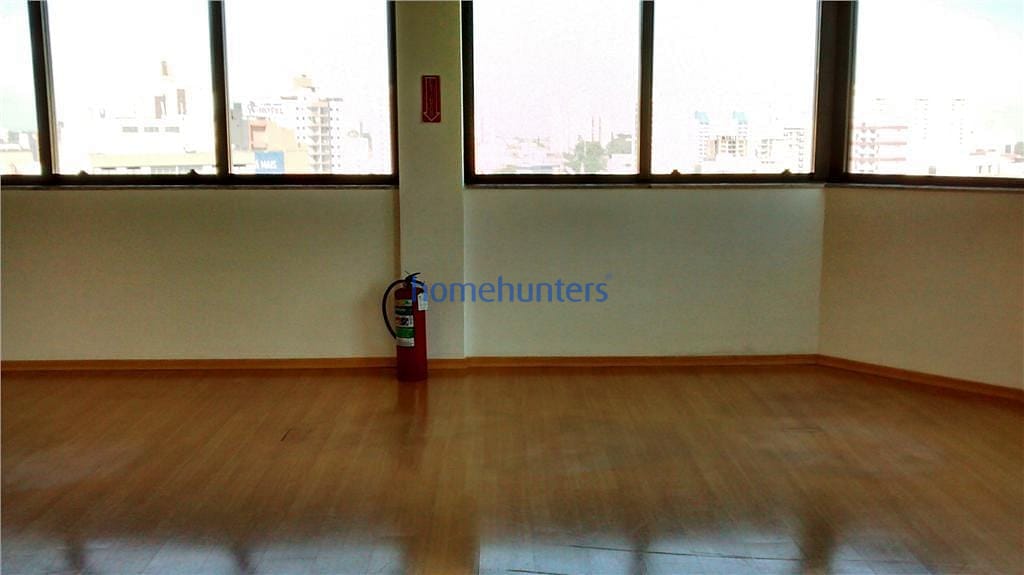 Conjunto Comercial-Sala para alugar, 79m² - Foto 17