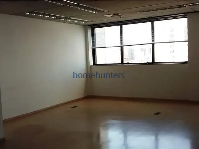 Sala com 79m², para alugar, no bairro Centro em Campinas