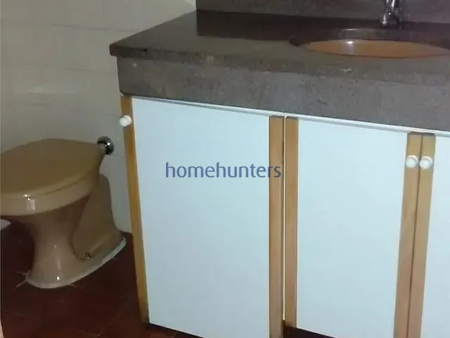 Sala com 79m², para alugar, no bairro Centro em Campinas