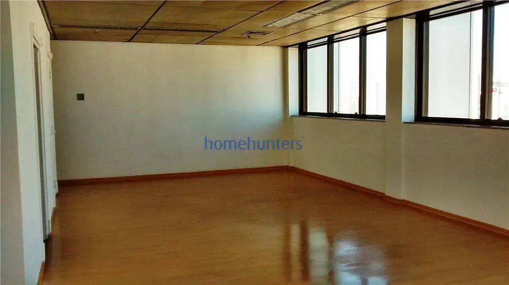 Sala-Conjunto, 79 m² - Foto 4