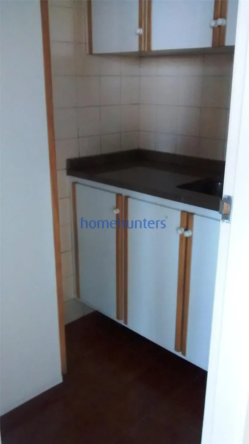 Sala-Conjunto, 79 m² - Foto 7