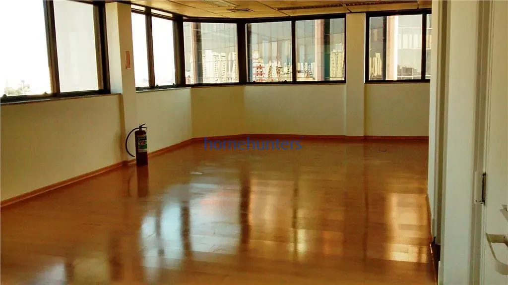 Sala-Conjunto, 79 m² - Foto 2