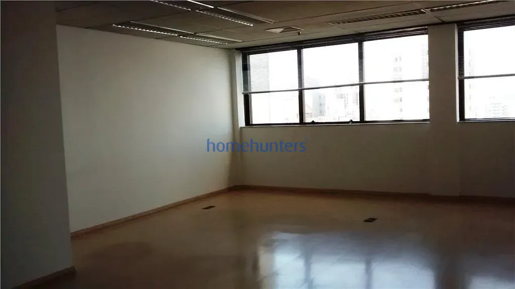 Sala-Conjunto, 79 m² - Foto 3