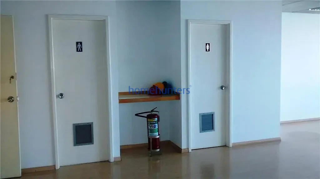 Sala-Conjunto, 79 m² - Foto 11