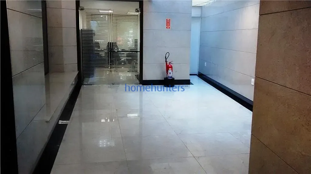 Sala-Conjunto, 79 m² - Foto 10