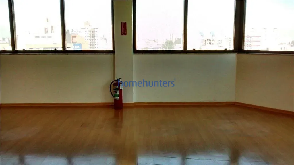 Sala-Conjunto, 79 m² - Foto 17