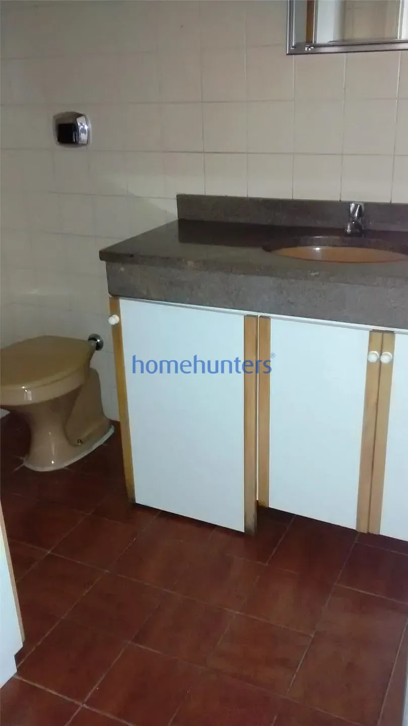 Sala-Conjunto, 79 m² - Foto 5