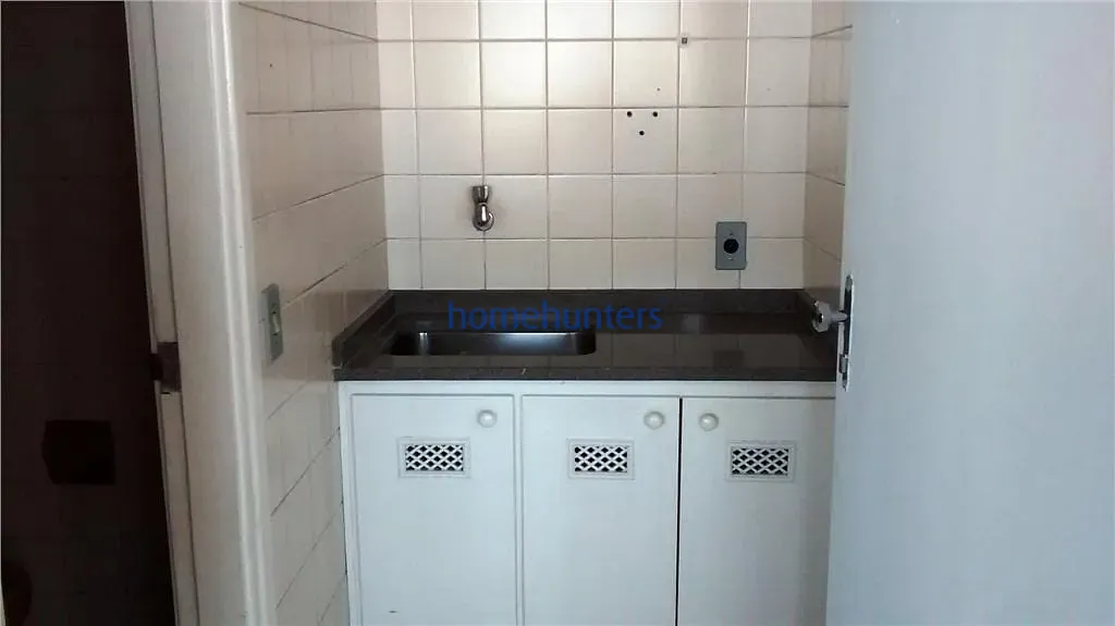 Sala-Conjunto, 79 m² - Foto 18