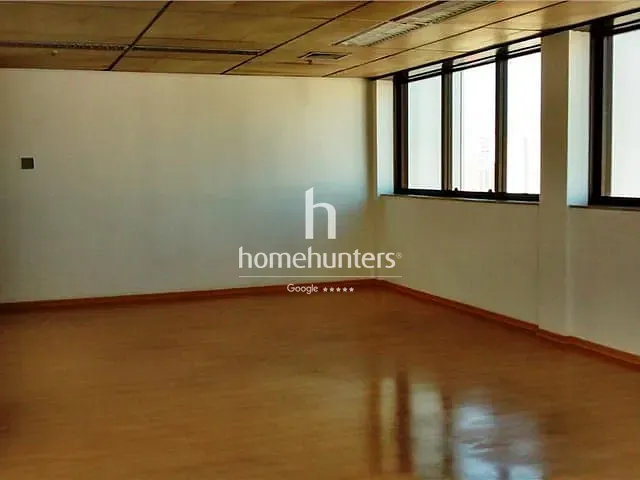 Sala com 79m², para alugar, no bairro Centro em Campinas