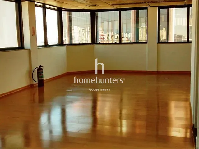 Sala com 79m², para alugar, no bairro Centro em Campinas