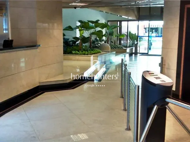 Sala com 79m², para alugar, no bairro Centro em Campinas