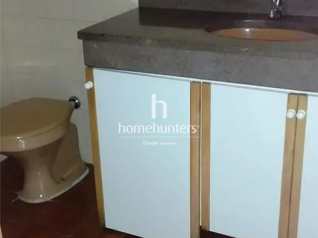 Sala com 79m², para alugar, no bairro Centro em Campinas