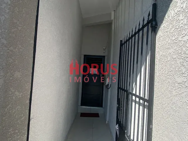 Sala para alugar, no bairro Casa Verde em São Paulo