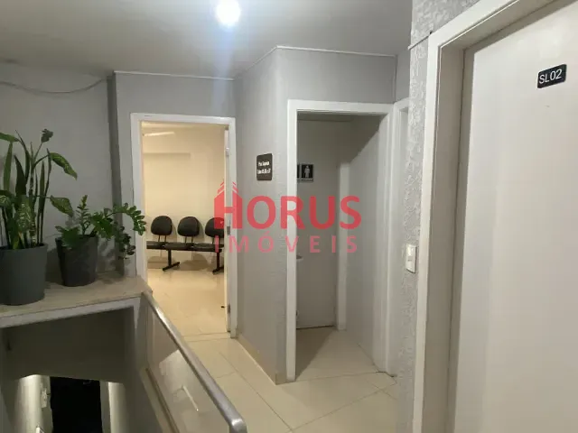 Sala para alugar, no bairro Casa Verde em São Paulo