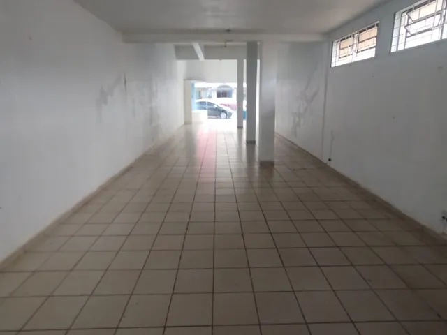 Foto do Sala - Sala para locação, Centro, Rolândia, PR | Imobiliária Casa Grande - Rolândia